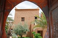 riad-dar-zarraba-maison-d-hotes-aux-portes-de-marrakech_5016777